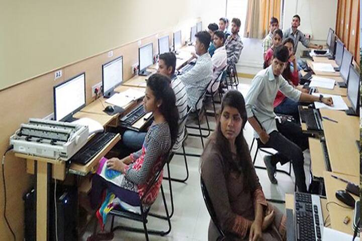 it-lab